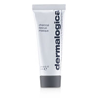 Dermalogica