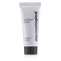 Dermalogica