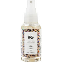 R+Co