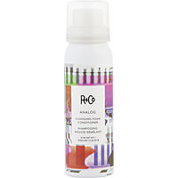 R+Co