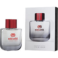 Marc Ecko Unltd. 72