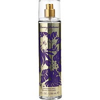 Tommy Bahama St Kitts