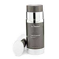 Skin Medica
