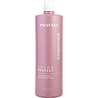 Pravana