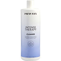 Pravana