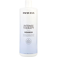Pravana