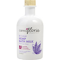 Cannafloria