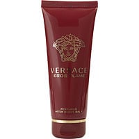 Versace Eros Flame
