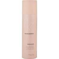 Kevin Murphy