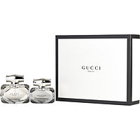 Gucci Bamboo
