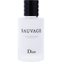 Dior Sauvage