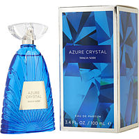 Thalia Sodi Azure Crystal
