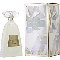 Thalia Sodi Blooming Opal