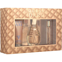 Guess Dare