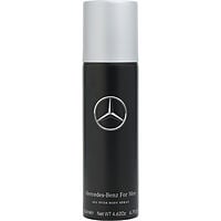 Mercedes-Benz Man