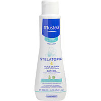 Mustela