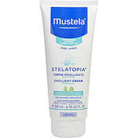 Mustela