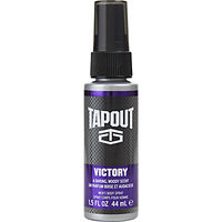 Tapout Victory