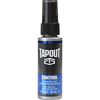 Tapout Control