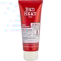 Bed Head