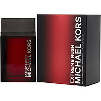 Michael Kors Extreme Rush