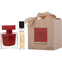 Narciso Rodriguez Narciso Rouge