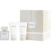 Narciso Rodriguez Narciso