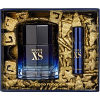 Pure Xs