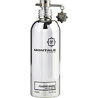 Montale Paris Fougeres Marine