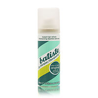 Batiste
