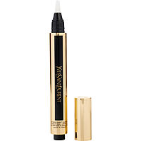 Yves Saint Laurent