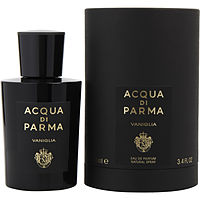 Acqua Di Parma Vaniglia