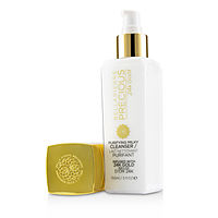 Bellapierre Cosmetics