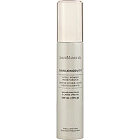 Bareminerals