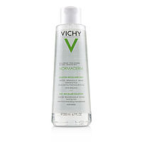 Vichy