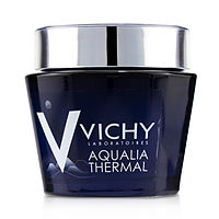Vichy