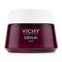 Vichy