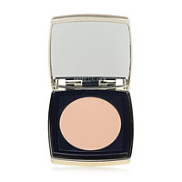 Estee Lauder