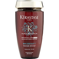 Kerastase