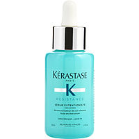 Kerastase