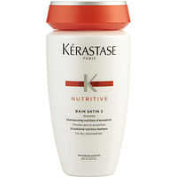 Kerastase