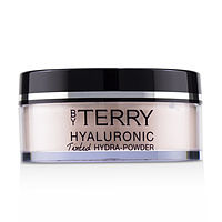 By Terry