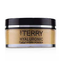 By Terry