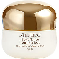Shiseido