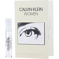 Calvin Klein Women