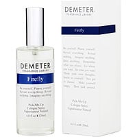 Demeter Firefly