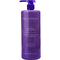 Obliphica