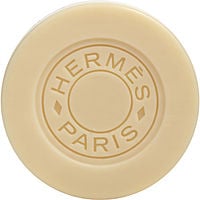 Twilly d'Hermes