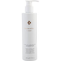 Paul Mitchell