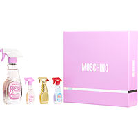 Moschino Variety
